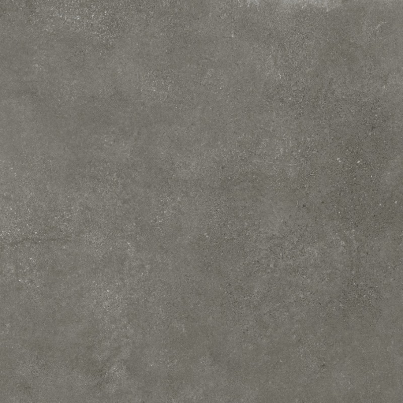 Dlažba Modern Concrete Graphite Rekt. Lap. 119,7x119,7 cm
