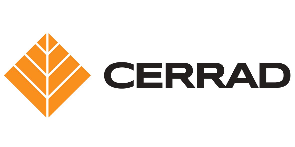 CERRAD 2.0
