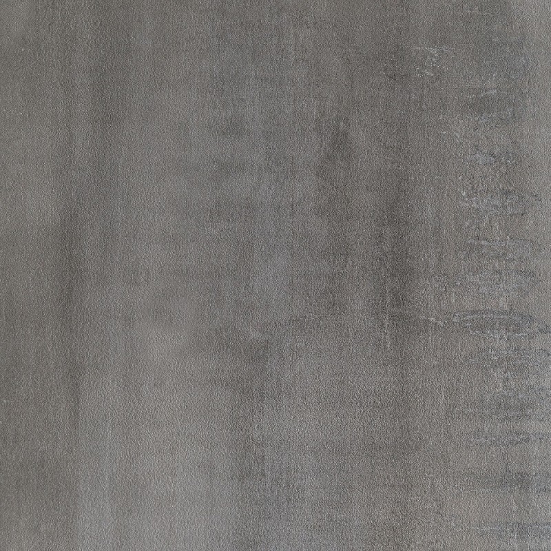 Dlažba Grunge Taupe Lap. 59,8x59,8 cm